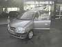 Hyundai Atos 1.1i Dynamic Cool