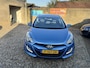 Hyundai i30 M61AZ1 2017 navi, clima