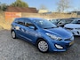 Hyundai i30 M61AZ1 2017 navi, clima