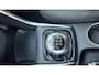 Hyundai i30 M61AZ1 2017 navi, clima