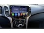 Hyundai i30 M61AZ1 2017 navi, clima