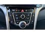 Hyundai i30 M61AZ1 2017 navi, clima