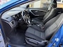 Hyundai i30 M61AZ1 2017 navi, clima