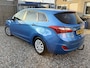 Hyundai i30 M61AZ1 2017 navi, clima
