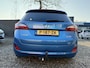 Hyundai i30 M61AZ1 2017 navi, clima