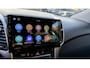 Hyundai i30 M61AZ1 2017 navi, clima