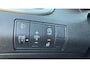 Hyundai i30 M61AZ1 2017 navi, clima