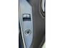 Hyundai i30 M61AZ1 2017 navi, clima