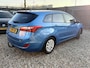 Hyundai i30 M61AZ1 2017 navi, clima