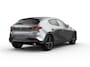 Mazda 3 2.5 e-SkyActiv-G M Hybrid 140 Homura | € 3.000,- VOORRAADKORTING