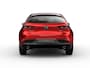 Mazda 3 2.5 e-SkyActiv-G M Hybrid 140 Homura | € 3.000,- VOORRAADKORTING