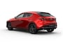 Mazda 3 2.5 e-SkyActiv-G M Hybrid 140 Homura | € 3.000,- VOORRAADKORTING