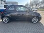 Fiat 500 1.0 TwinAir PopStar