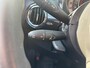 Fiat 500 1.0 TwinAir PopStar