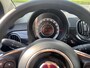 Fiat 500 1.0 TwinAir PopStar