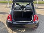 Fiat 500 1.0 TwinAir PopStar