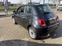 Fiat 500 1.0 TwinAir PopStar
