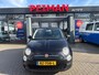 Fiat 500 1.0 TwinAir PopStar