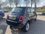 Fiat 500 1.0 TwinAir PopStar