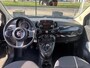 Fiat 500 1.0 TwinAir PopStar