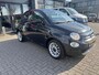 Fiat 500 1.0 TwinAir PopStar
