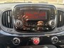 Fiat 500 1.0 TwinAir PopStar