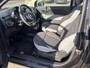 Fiat 500 1.0 TwinAir PopStar