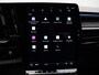 Renault Austral E-Tech Hybrid 200pk Techno Esprit Alpine | Elektrische achterklep | Apple Carplay | Android Auto |