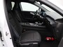Renault Austral E-Tech Hybrid 200pk Techno Esprit Alpine | Elektrische achterklep | Apple Carplay | Android Auto |