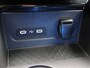 Renault Austral E-Tech Hybrid 200pk Techno Esprit Alpine | Elektrische achterklep | Apple Carplay | Android Auto |