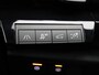 Renault Austral E-Tech Hybrid 200pk Techno Esprit Alpine | Elektrische achterklep | Apple Carplay | Android Auto |