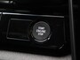 Renault Austral E-Tech Hybrid 200pk Techno Esprit Alpine | Elektrische achterklep | Apple Carplay | Android Auto |