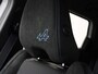 Renault Austral E-Tech Hybrid 200pk Techno Esprit Alpine | Elektrische achterklep | Apple Carplay | Android Auto |