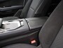 Renault Austral E-Tech Hybrid 200pk Techno Esprit Alpine | Elektrische achterklep | Apple Carplay | Android Auto |