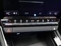 Renault Austral E-Tech Hybrid 200pk Techno Esprit Alpine | Elektrische achterklep | Apple Carplay | Android Auto |