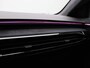 Renault Austral E-Tech Hybrid 200pk Techno Esprit Alpine | Elektrische achterklep | Apple Carplay | Android Auto |