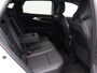 Renault Austral E-Tech Hybrid 200pk Techno Esprit Alpine | Elektrische achterklep | Apple Carplay | Android Auto |