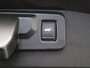 Renault Austral E-Tech Hybrid 200pk Techno Esprit Alpine | Elektrische achterklep | Apple Carplay | Android Auto |