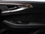 Renault Austral E-Tech Hybrid 200pk Techno Esprit Alpine | Elektrische achterklep | Apple Carplay | Android Auto |
