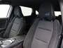 Renault Austral E-Tech Hybrid 200pk Techno Esprit Alpine | Elektrische achterklep | Apple Carplay | Android Auto |