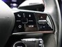 Renault Austral E-Tech Hybrid 200pk Techno Esprit Alpine | Elektrische achterklep | Apple Carplay | Android Auto |