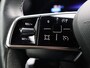 Renault Austral E-Tech Hybrid 200pk Techno Esprit Alpine | Elektrische achterklep | Apple Carplay | Android Auto |
