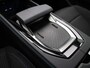 Renault Austral E-Tech Hybrid 200pk Techno Esprit Alpine | Elektrische achterklep | Apple Carplay | Android Auto |