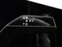 Renault Austral E-Tech Hybrid 200pk Techno Esprit Alpine | Elektrische achterklep | Apple Carplay | Android Auto |