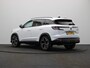 Renault Austral E-Tech Hybrid 200pk Techno Esprit Alpine | Elektrische achterklep | Apple Carplay | Android Auto |