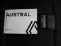 Renault Austral E-Tech Hybrid 200pk Techno Esprit Alpine | Elektrische achterklep | Apple Carplay | Android Auto |
