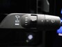 Renault Austral E-Tech Hybrid 200pk Techno Esprit Alpine | Elektrische achterklep | Apple Carplay | Android Auto |
