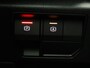 Renault Austral E-Tech Hybrid 200pk Techno Esprit Alpine | Elektrische achterklep | Apple Carplay | Android Auto |