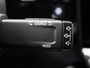 Renault Austral E-Tech Hybrid 200pk Techno Esprit Alpine | Elektrische achterklep | Apple Carplay | Android Auto |