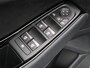 Renault Austral E-Tech Hybrid 200pk Techno Esprit Alpine | Elektrische achterklep | Apple Carplay | Android Auto |